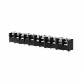 3-1437667-5 - CONN BARRIER STRP 11CIRC 0.325"