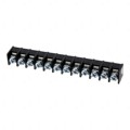 1-1546462-2 - CONN BARRIER STRP 12CIRC 0.325"