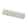 40.009 - TERM STRIP PNL MNT ATS1.5/9 9 P