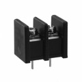 OSTYK41202030 - CONN BARRIER STRIP 2CIRC 0.325"