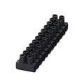 3240169 - CONN TERM STRIP 12CIRCUIT