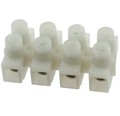 ES1000/04DSFB - CONN TERM STRIP 4CIRC 0.394"