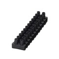 3240173 - CONN TERM STRIP 12CIRCUIT