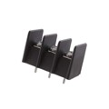 A202203 - CONN BARRIER STRIP 3CIRC 0.375"