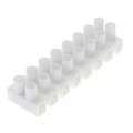 0391001908 - CONN TERM STRIP 8CIRC 0.315"