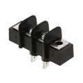 0387216702 - CONN BARRIER STRIP 2CIRC 0.375"