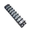 562000080 - CONN BARRIER STRIP 8CIRC 0.563"