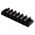 M-427 - TERM BLOCK 6P