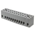2716127 - CONN BARRIER STRIP 12CIRCUIT