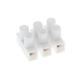 0391001903 - CONN TERM STRIP 3CIRC 0.315"