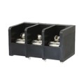 OSTYK55103030 - CONN BARRIER STRIP 3CIRC 0.433"