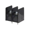 A202202 - CONN BARRIER STRIP 2CIRC 0.375"