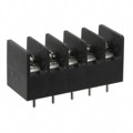 OSTYK21105030 - CONN BARRIER STRIP 5CIRC 0.25"