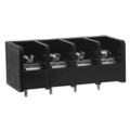 OSTYK55104030 - CONN BARRIER STRIP 4CIRC 0.433"