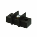 GBSX-1 - CONN BARRIER STRIP 1CIRCUIT