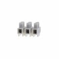 HE6HWPR/03 - CONN TERM STRIP 3 POLES 12MM
