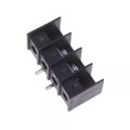 325211-02-0 - CONN BARRIER STRIP 2CIRC 0.325"