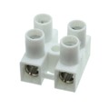 HE1WPR/02 - CONN TERM STRIP 2 POLES 8MM