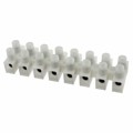 ES1200/08DSFB - CONN TERM STRIP 8CIRC 0.472"