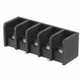 0389690005 - CONN BARRIER STRIP 5CIRC 0.5"