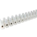 125312 - CONN TERM STRIP 12CIRC 0.472"
