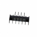 325020-04-0 - CONN BARRIER STRIP 4CIRC 0.325"