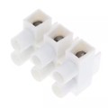 0391002503 - CONN TERM STRIP 3CIRC 0.591"