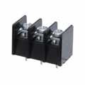 A20220307WR - CONN BARRIER STRIP 3CIRC 0.375"