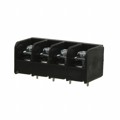 CB20220407 - CONN BARRIER STRIP 4CIRC 0.375"