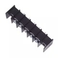 430111-05-0 - CONN BARRIER STRIP 5CIRC 0.438"