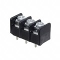 A10220307 - CONN BARRIER STRIP 3CIRC 0.325"