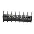 325001-05-0 - CONN BARRIER STRIP 5CIRC 0.325"