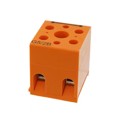 2716305 - CONN BARRIER STRIP 2CIRCUIT
