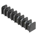 0387206308 - CONN BARRIER STRIP 8CIRC 0.375"