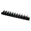 0387206210 - CONN BARRIER STRP 10CIRC 0.375"