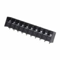 325311-10-0 - CONN BARRIER STRP 10CIRC 0.325"