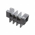 TBU-03-W3-CCS - TERMINAL BLOCK, 3 POSITION