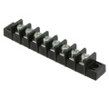 A10220807B7 - CONN BARRIER STRIP 8CIRC 0.325"