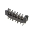 TBU-06-W2 - TERMINAL BLOCK, 6 POSITION