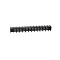 430111-12-0 - CONN BARRIER STRP 12CIRC 0.438"