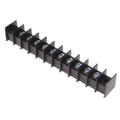 430500-10-0 - CONN BARRIER STRP 10CIRC 0.438"