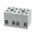 2703185 - 4 POS G5 TERMINAL BLOCK