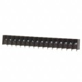 325310-16-0 - CONN BARRIER STRP 16CIRC 0.325"