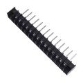 325220-14-0 - CONN BARRIER STRP 14CIRC 0.325"