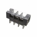 TBU-03-W4-CCS - TERMINAL BLOCK, 3 POSITION