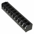 8PCV-10-006 - CONN BARRIER STRP 10CIRC 0.438"