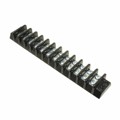 562000120 - CONN BARRIER STRP 12CIRC 0.563"