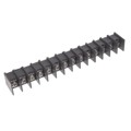 T38113-14-0 - CONN BARRIER STRP 14CIRC 0.375"