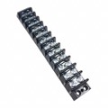 562010120 - CONN BARRIER STRP 12CIRC 0.563"