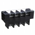 TBU-04-W4-CCS - TERMINAL BLOCK, 4 POSITION